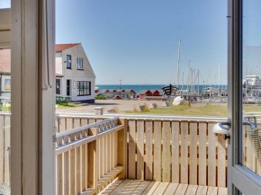 Holiday Home Ljubinko - 50m from the sea by Interhome